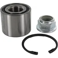 VAICO Radlagersatz EXPERT KITS +