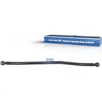 Dt Stange/Strebe, Stabilisator 4.63207