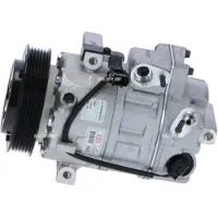 NRF Klimakompressor 320020G