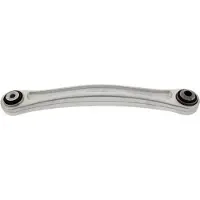MAPCO Lenker, Radaufhängung [Hersteller-Nr. 52736] für Audi, VW