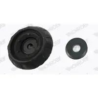 Monroe Federbeinstützlager MOUNTING KIT MK526