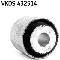Skf Lagerung Lenker für JEEP Renegade SUV (BU, B1) VKDS 432514