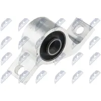 NTY Lagerung, Lenker ZTP-SB-001G