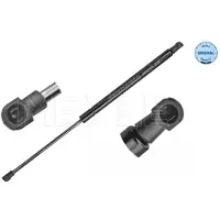 Meyle 16-40 910 0039 Gasfeder Heckklappendämpfer für RENAULT Clio IV Schrägheck (BH) 473mm