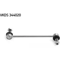 Skf Stange/Strebe, Stabilisator VKDS 344020