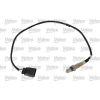 Valeo Lambdasonde 368025