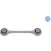 Meyle Stange/Strebe, Stabilisator 116 060 0029
