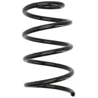MAGNUM TECHNOLOGY Fahrwerksfeder SZ1093MT