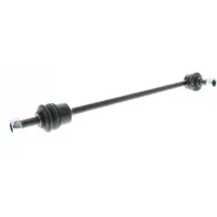VAICO Stange/Strebe, Stabilisator Green Mobility Parts V42-0016