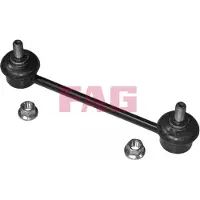 Schaeffler FAG Stange/Strebe, Radaufhängung 818 0392 10