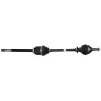 POINT GEAR Antriebswelle PNG72907