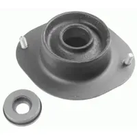 LEMFOERDER Reparatursatz, Federbeinstützlager 31374 01