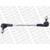 Monroe Koppelstange Stabilisator für OPEL Astra K Sports Tourer (B16) Vorne Links L24622