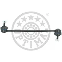 OPTIMAL Stange/Strebe, Stabilisator G7-734