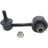 CTR Stange/Strebe, Stabilisator CL0542