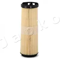 Japanparts Ashika Luftfilter FA-0506JM