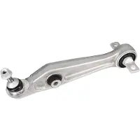 METZGER Lenker, Radaufhängung KIT + GREENPARTS 58145908