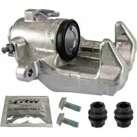 TRW Bremssattel BHN181E, Hinten Rechts