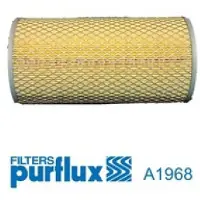PURFLUX Luftfilter A1968