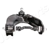 Japanparts BS-H70R Querlenker Vorne Rechts Oben für HYUNDAI H-1 / Starex MPV (A1)