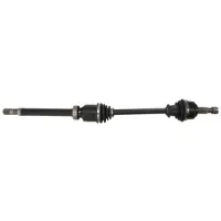 POINT GEAR Antriebswelle PNG75115