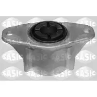 SASIC Federbeinstützlager 2656121
