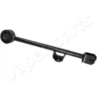 Japanparts BS-460L Querlenker Hinten Links für HONDA Accord VII Limousine (CL, CN) Accord VII Tourer (CM, CN)