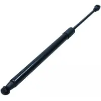 MAXGEAR 12-2371 Gasfeder Heckklappendämpfer für RENAULT Duster (HM) 416mm