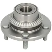 BTA Radlagersatz H25038BTA