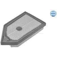 Meyle Luftfilter -ORIGINAL: True to OE. 712 321 0023