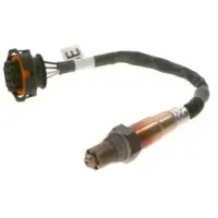 Bosch Lambdasonde 0 258 006 386