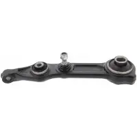 MAPCO Lenker, Radaufhängung 51837 hinten für Mercedes (BBDC)