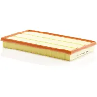 MANN-FILTER Luftfilter C 43 002