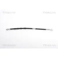 TRISCAN Bremsschlauch 8150 16298