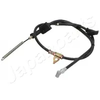 Japanparts Japan Parts BC-839R Bremskraftverstärker