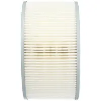 Kavo Luftfilter TA-1671