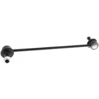 ACKOJA Koppelstange Stabilisator für CHEVROLET Aveo / Kalos Schrägheck (T250, T255) Vorne A51-1112