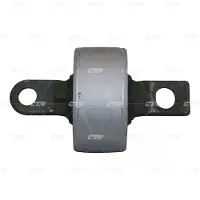 CTR Lagerung, Lenker GV0298
