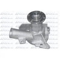 DOLZ Wasserpumpe B212