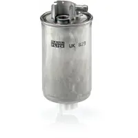 Mann Kraftstofffilter WK 829