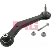 Schaeffler FAG 821 0179 10 Querlenker für BMW X5 (E53)