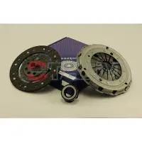 STATIM Kupplungssatz Kupplung für VW Transporter IV Bus (70B, 70C, 7DB, 7DK, 70J, 70K, 7DC, 7DJ) 100.353