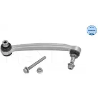 Meyle 316 050 0262 Querlenker Vorne Rechts Unten Hinten für BMW 3 Limousine (E90)