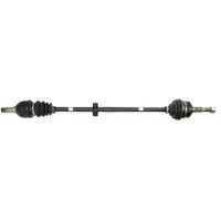 POINT GEAR Antriebswelle PNG72373