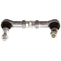 MAXGEAR Lagerung Achsstrebe 27-2005 für FORD MONDEO IV Turnier (BA7)