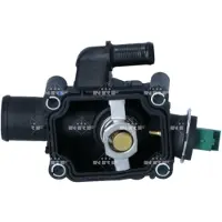 NRF Thermostat, Kühlmittel 725081