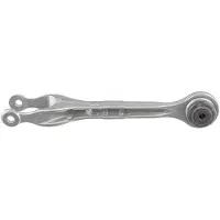 LEMFOERDER Lemförder Lenker, Radaufhängung 38525 01