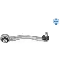 Meyle 116 050 0260 Querlenker Oben Hinten Vorne Rechts für VW Touareg (CR7)