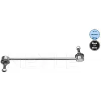 Meyle Stange/Strebe, Stabilisator -ORIGINAL: True to OE. 316 060 0078