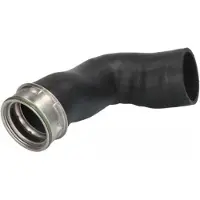 THERMOTEC Ladeluftschlauch DCW191TT
